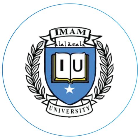 Imam University – Distance Learning