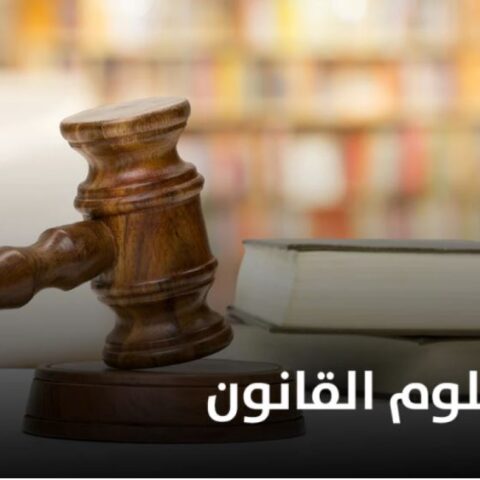 الفصل الأول